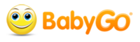 Logo-babygo 80.png