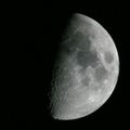 Atlas (Mond) (438691023).jpg