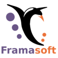 Framasoft Logo.png
