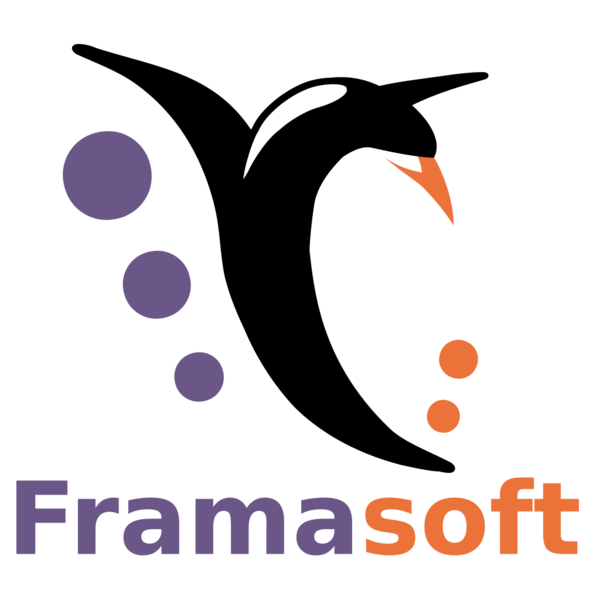 Fichier:Framasoft Logo.png