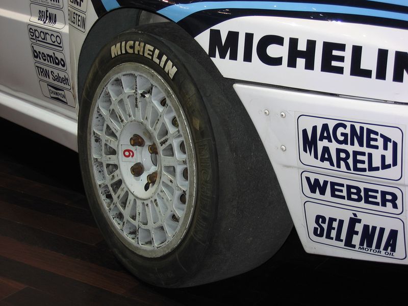 Fichier:Michelin.jpg