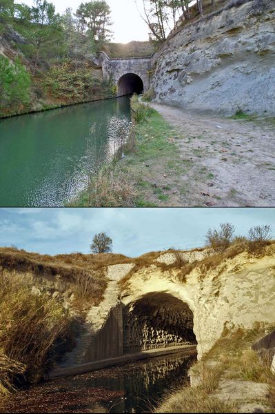 Fichier:Tunnel de Malpas.jpg