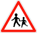 Danger-traversée d'enfants.png