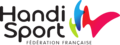 Logo Fédération Française Handisport.png