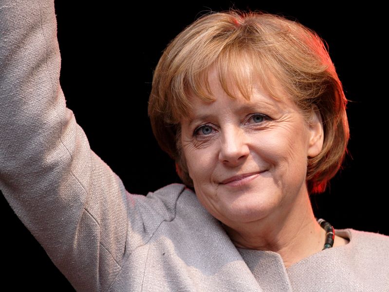 Fichier:Angela Merkel (2008).jpg