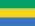 Images sur les personnalités du Gabon