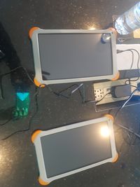 Exemple de Tablette numérique Dakar 14 et 15 Novembre.jpg