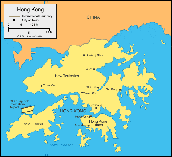 Պատկեր:Hong Kong Map.gif