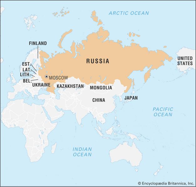 Պատկեր:Russia Map.jpeg