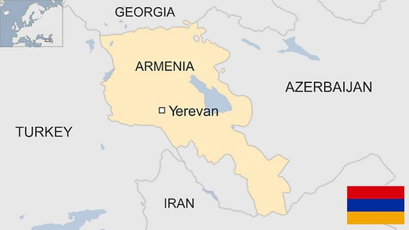 Պատկեր:Armenia Map.jpeg