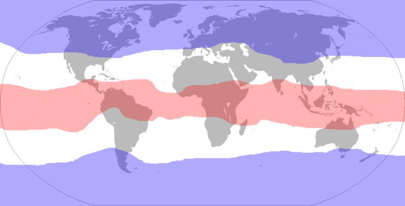 Պատկեր:Berg Climate Classification.png