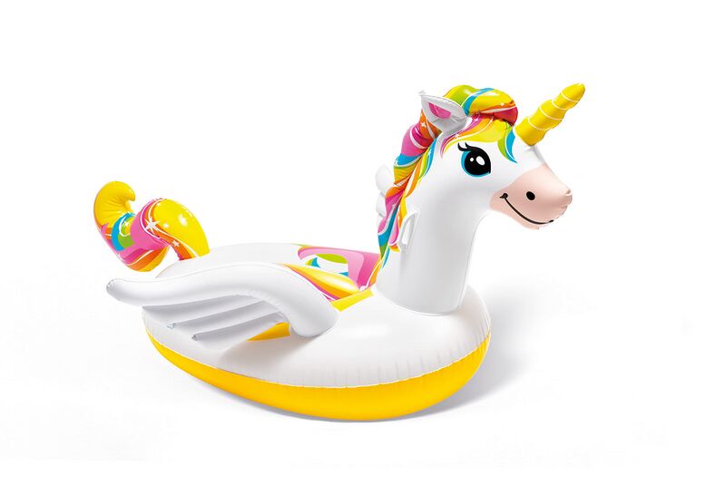 Պատկեր:Inflatable unicorn.jpeg