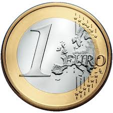 File:1 € 2007.jpg