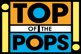 File:Top of the Pop's.png