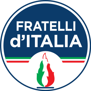 File:Fratelli d'Italia (2017).png