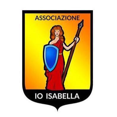 File:Associazione io Isabella.jpg