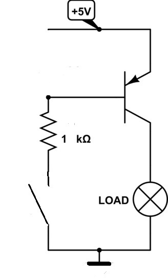 File:Transistor PNP.jpg