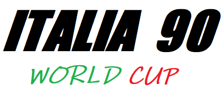 File:Italia 90 (logo non ufficiale).png