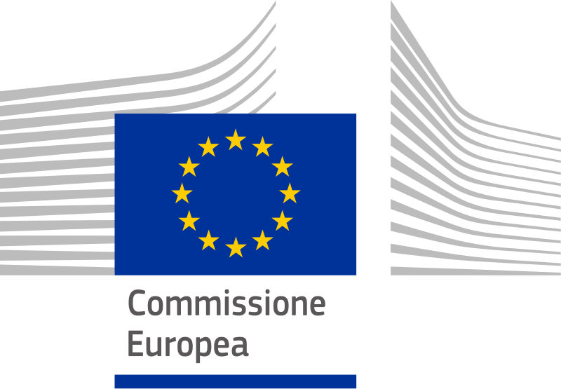 File:Commissione europea.png