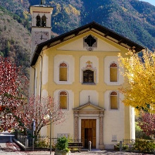 File:Chiesa San Silvestro.jpg