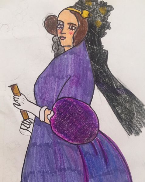 File:Ada Lovelace - disegno a tecnica mista.jpg