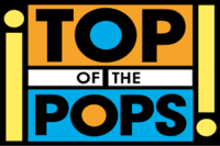 Top of the Pop's.png