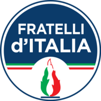 Fratelli d'Italia (2017).png