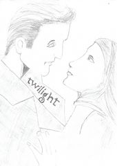 Disegno Twilight.jpg