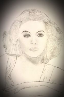 Hedy Lamarr disegno.jpg
