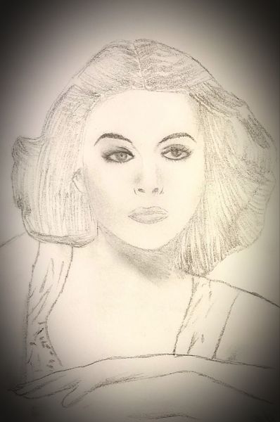 File:Hedy Lamarr disegno.jpg
