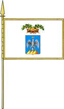 Provincia dell'Aquila-Bandiera.png