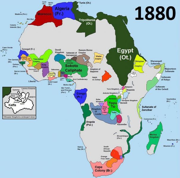 File:Mappa dell'Africa prima della colonizzazione europea.jpeg