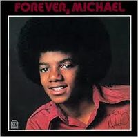 Forever, Michael.jpeg