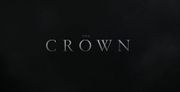 The Crown TV.jpg