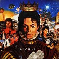 Michael álbum.jpeg