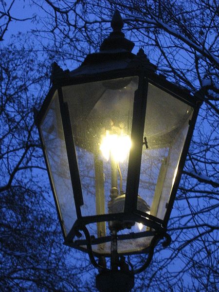 Файл:Gazovaja ulichnaja lampa.jpg
