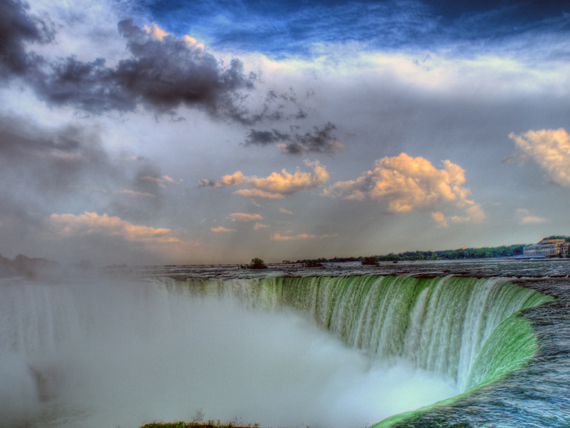 Файл:Niagara.jpg