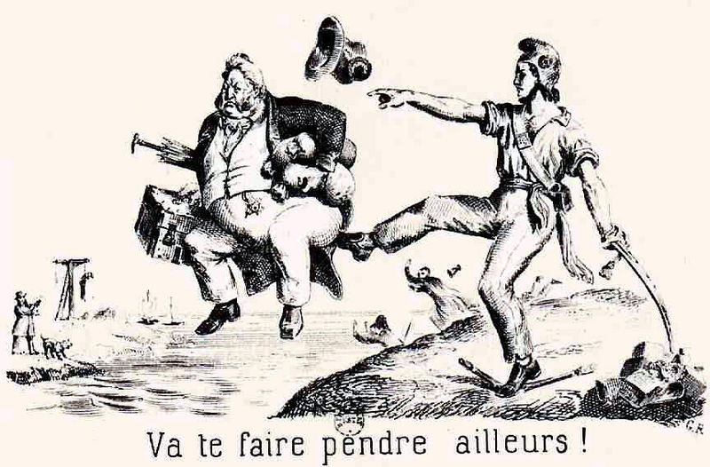 Файл:Revoljucija vo Francii 1848 karikatura.jpg
