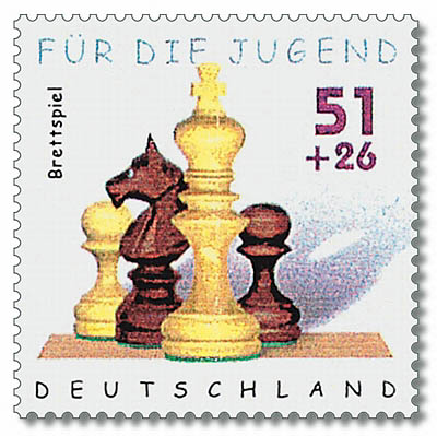 Файл:Stamp Germany 2002 MiNr2260 Brettspiel.jpg