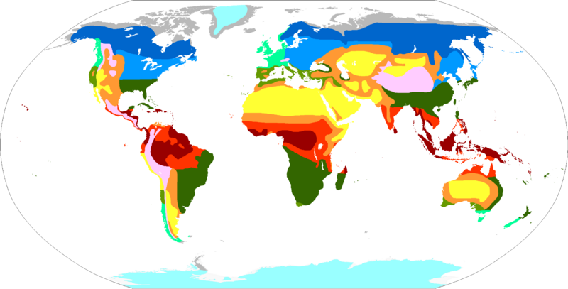 Файл:Trewartha Climate Classification.png