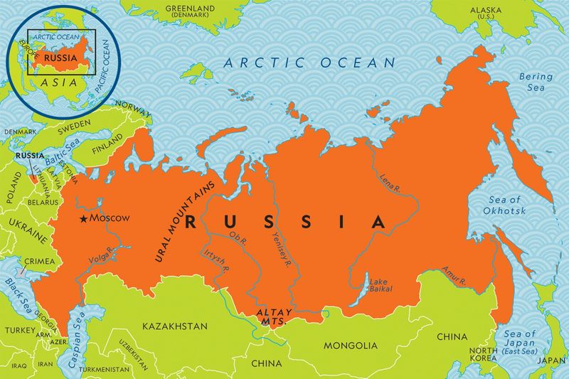 Файл:Russia Map.jpeg