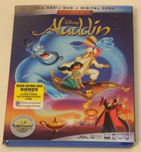Aladdin-1992-Blu-ray.jpg