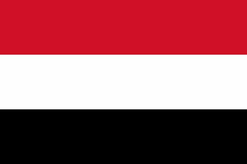 Файл:Флаг Йемена.jpg