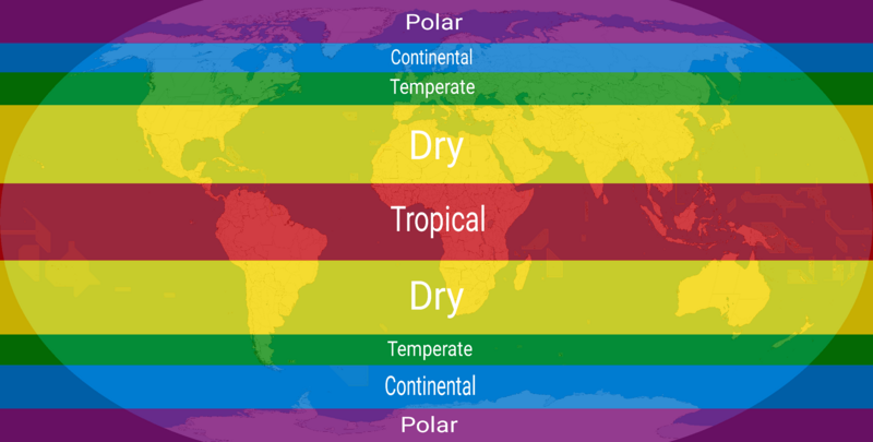 Файл:Köppen Climate Classification.png