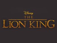Free-lion-king-psd-text-style-t8.jpg