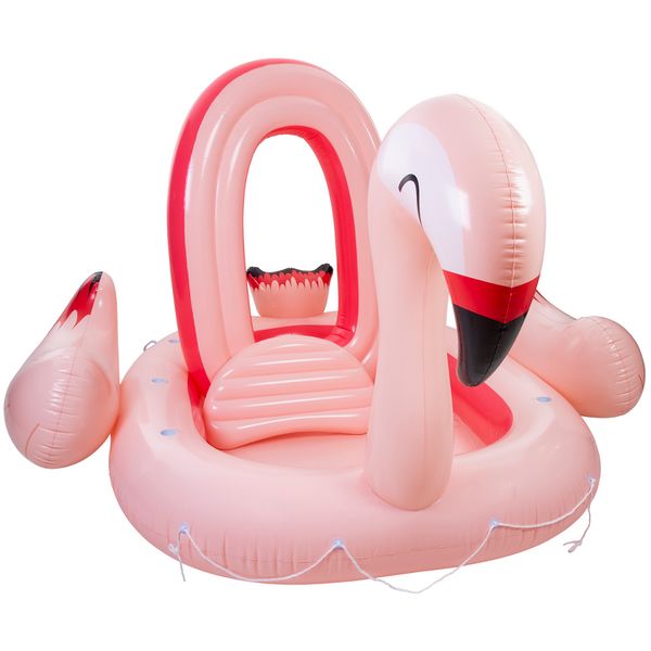 Файл:Flamingo Float.jpeg