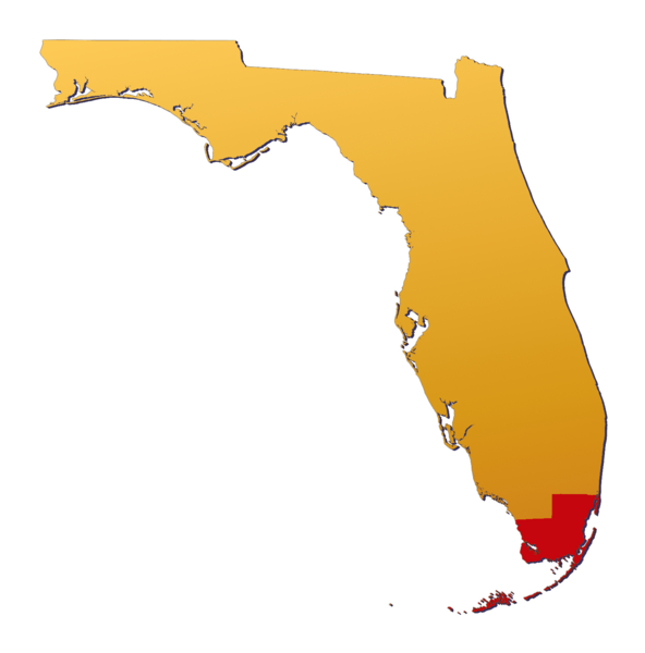 Файл:Florida map.png
