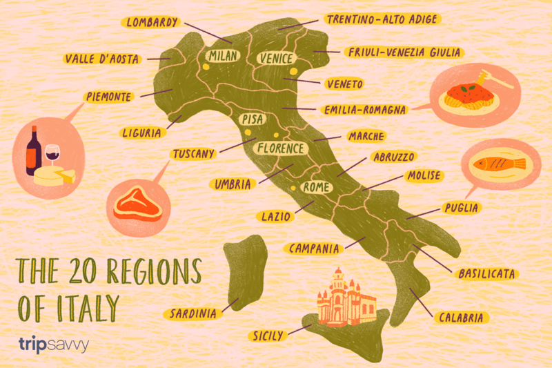 Файл:Italy Map.png