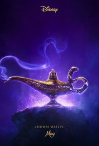 Aladdin-teaser.jpg